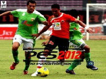 Pes1